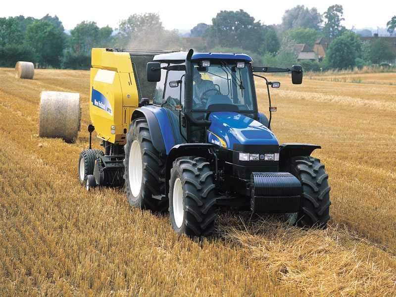 Rachat d’engins agricoles